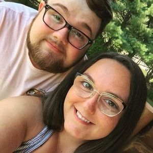 Meet your Posher, Sandralynn